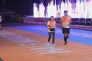 BIB: 
                            <button type="button" onclick="openModal(23560554)" class="btn btn-primary btn-sm float-right btn-popup" data-toggle="modal" data-target=".modal-high-quality">
                        <i class="fas fa-shopping-cart"></i> Add to Cart
                    </button>
                                            <button type="button" onclick="isThisMe(23560554, true)" class="btn btn-success btn-sm float-right btn-popup btn-isme hidden" data-toggle="tooltip" data-placement="bottom" title="นี่คือรูปของคุณใช่ไหม คลิกที่นี่เพื่อเอาเข้าอัลบั้ม">
                        <i class="fas fa-plus"></i> Add to album
                    </button>
                    <button type="button" onclick="isThisMe(23560554, false)" class="btn btn-warning btn-sm float-right btn-popup btn-isnotme hidden">
                        <i class="fas fa-ban"></i> Remove from album
                    </button>